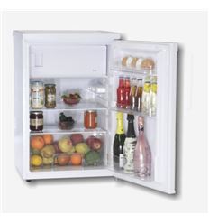FRIGO TABLE TOP ROMMER FTE-155 84X55CM E