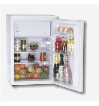 FRIGO TABLE TOP ROMMER FTE-155 84X55CM E - FTE-155
