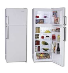 FRIGO ROMMER FE-377 MF 172X60 CM NF E