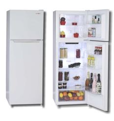 FRIGO ROMMER FE-297 NF 170X55CM E