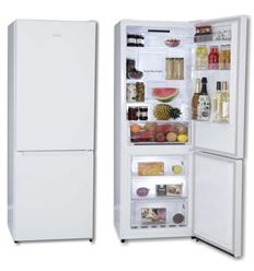 COMBI ROMMER FCE-395 NF 179X60CM E