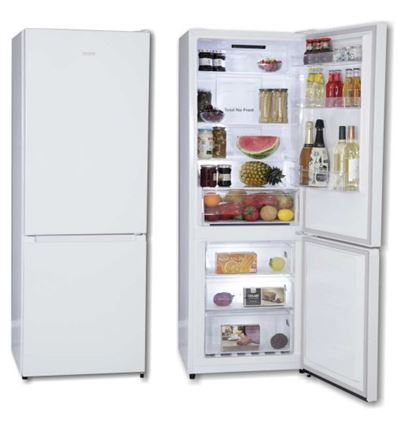 COMBI ROMMER FCE-395 NF 179X60CM E - FCE-395 NF