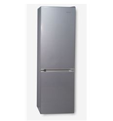 COMBI ROMMER FCE-406 MF 186X60CM INOX E