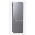 COMBI ROMMER FCE-406 MF 186X60CM INOX E - FCE-406 MF