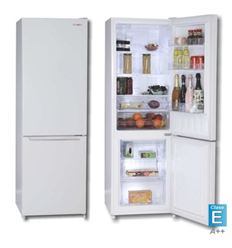 COMBI ROMMER FCE-342 NF 180X54CM E