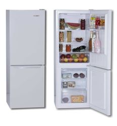 COMBI ROMMER FCE-315 160X55CM E