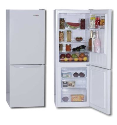 COMBI ROMMER FCE-315 160X55CM E - FCE-315