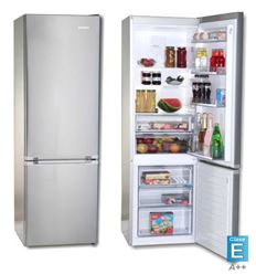 COMBI ROMMER FC-341 MF INOX-V 181X54CM E