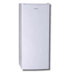 CONGELADOR ROMMER CVE-44 143X55CM E
