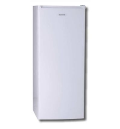 CONGELADOR ROMMER CVE-44 143X55CM E - CVE-44