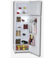 FRIGO ROMMER FME-295 169X54 BLANCO E - FME295
