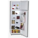 FRIGO ROMMER FME-295 169X54 BLANCO E - FME295
