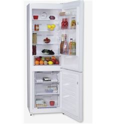 COMBI ROMMER FCE-405 MF 186X60 BLANCO E - FCE405