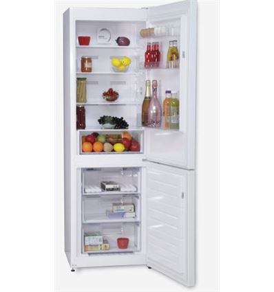 COMBI ROMMER FCE-405 MF 186X60 BLANCO E - FCE405