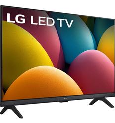 LED LG 32 32LR60006LA FHD SMART TV HDR10 F - 32LR60006LA