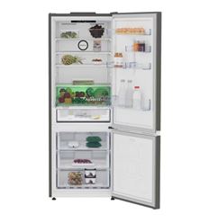 COMBI BEKO B3RCNE564HG NF 192X70 E INOX - B3RCNE564HG