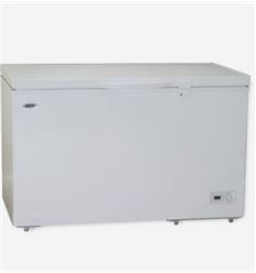 ARCON ROMMER CHD-402 T D - CHD402
