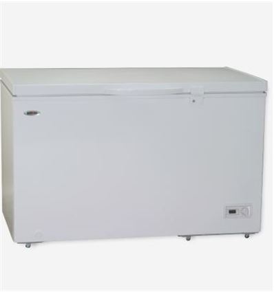 ARCON ROMMER CHD-402 T D - CHD402