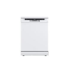 LAVAVAJILLAS CORBERO CLVM6025W D 3ªBANDEJA MINI - CLVM6025W