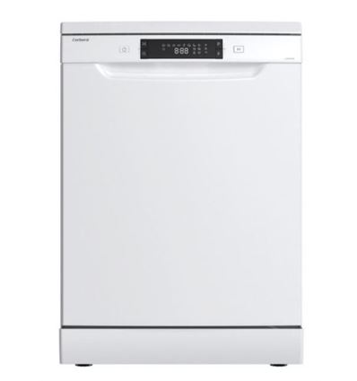 LAVAVAJILLAS CORBERO CLVM6025W D 3ªBANDEJA MINI - CLVM6025W
