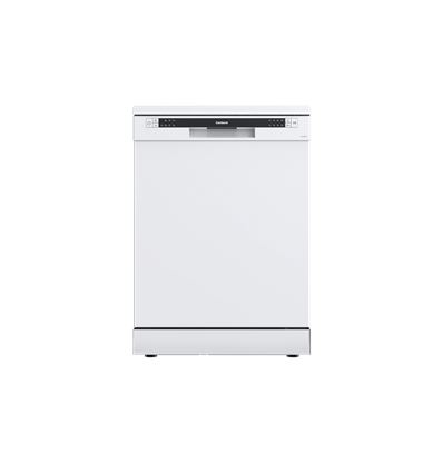 LAVAVAJILLAS CORBERO CLVM6025W D 3ªBANDEJA MINI - CLVM6025W