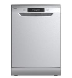 LAVAVAJILLAS CORBERO CLVM6025X D INOX 3ªBANDEJA MI - CLVM6025X