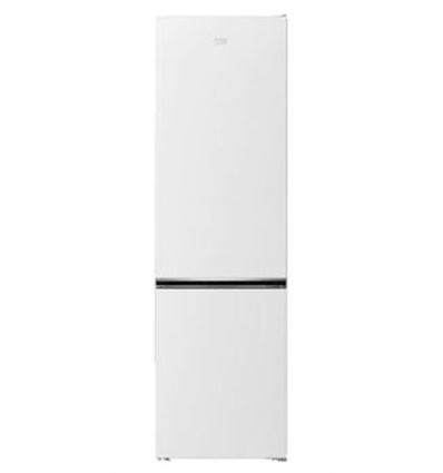 COMBI BEKO B1RCNE404W NF 203X60 E - B1RCNE404W