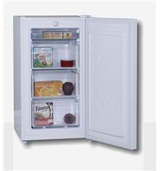 CONGELADOR TABLE TOP ROMMER CVD 113 85X48CM D - CVD113