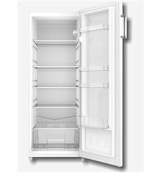 FRIGO ROMMER FLE 148 144C54CM BLANCO E - FLE148