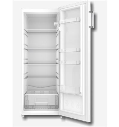 FRIGO ROMMER FLE 148 144C54CM BLANCO E - FLE148