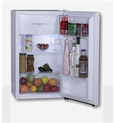 FRIGO TABLE TOP ROMMER FTE 105 89X50CM E - FTE105