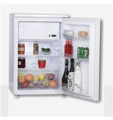 FRIGO TABEL TOP ROMMER FTE 156 85X55CM E - FTE156