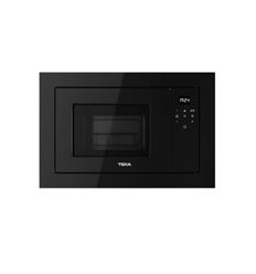 MICROONDAS INTEGR. TEKA ML8210BISBK - 112060008