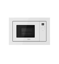 MICROONDAS INTEGR. TEKA ML 8210 BIS WH 1000W - 112060009