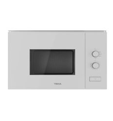 MICROONDAS TEKA MI 820 FI 20L 800W BLANCO - 112070007