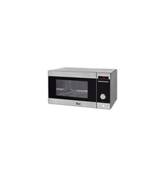 MICROONDAS TEKA MWE FS25 G INOX - 112240006
