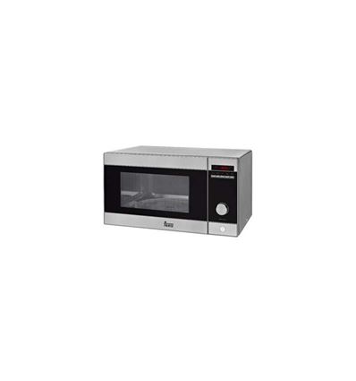 MICROONDAS TEKA MWE FS25 G INOX - 112240006