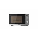 MICROONDAS TEKA MWE FS25 G INOX - 112240006