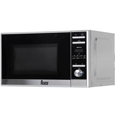 MICROONDAS TEKA MWE FS20 G INOX - 112270004
