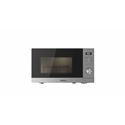 MICROONDAS TEKA MWE FS20 G INOX - 112270004