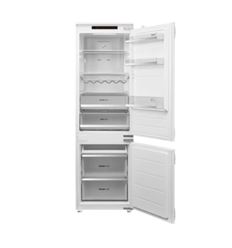 COMBI INTEGR. TEKA RBF 73395 FI 179X55CM NF C - 113560030