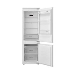 COMBI INTEGR. TEKA RBF73355 FI 179X55CM NF E - 113560031