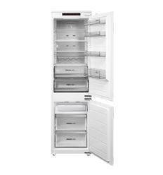COMBI INTEGR. TEKA RBF 78385 FI 198X54CM NF E - 113560032