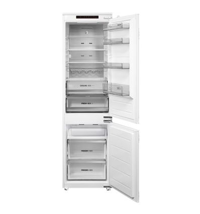 COMBI INTEGR. TEKA RBF 78385 FI 198X54CM NF E - 113560032