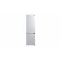 COMBI INTEGR. TEKA RBF 78385 FI 198X54CM NF E - 113560032