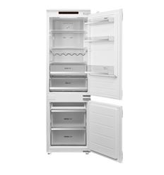 COMBI INTEGR. TEKA RBF 78785 FI 194X69CM NF D - 113560033