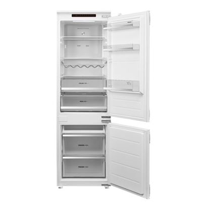 COMBI INTEGR. TEKA RBF 78785 FI 194X69CM NF D - 113560033