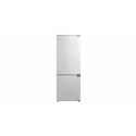 COMBI INTEGR. TEKA RBF 78785 FI 194X69CM NF D - 113560033