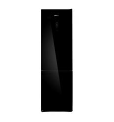 COMBI CORBERO CCGLML201725NFN NF 200X60 E NEGRO