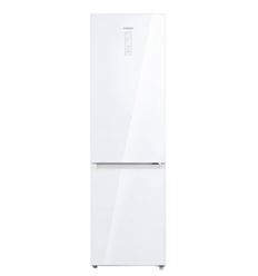 COMBI CORBERO CCGLML201725NFW NF 200X60 E - CCGLML201725NFW